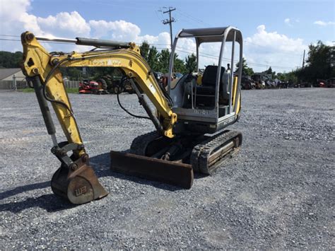 mustang mini excavators for sale|mustang mini excavator parts.